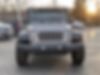 1C4BJWFGXFL505063-2015-jeep-wrangler-1