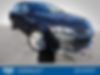 2G11Z5SA6K9120089-2019-chevrolet-impala-0