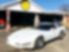 1G1YY2382M5113474-1991-chevrolet-coupe-0