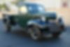 81201197-1941-dodge-other-pickups-0