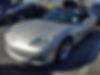 1G1YY34U055129062-2005-chevrolet-corvette-0