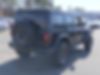 1C4HJXFN7LW253216-2020-jeep-wrangler-unlimited-2