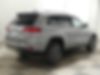 1C4RJFBG8LC313852-2020-jeep-grand-cherokee-1