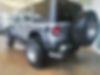 1C4HJXDG2LW141136-2020-jeep-wrangler-unlimited-1