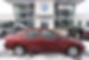 YV1RS58D712003788-2001-volvo-s60-0