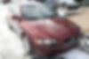 YV1RS58D712003788-2001-volvo-s60-1