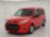 NM0GE9F76G1255925-2016-ford-transit-connect-2