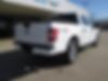 1FTEW1EP5JFB11951-2018-ford-f-150-2