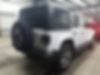 1C4HJXEG1KW634089-2019-jeep-wrangler-unlimited-1