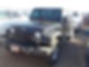1C4HJWDG8JL920128-2018-jeep-wrangler-jk-unlimited-0