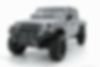 1C6HJTAG4LL108869-2020-jeep-gladiator-0