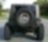 1J4GA641X8L575289-2008-jeep-wrangler-2