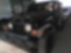 1J4FA39S72P758371-2002-jeep-wrangler