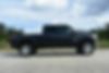 1FT7W2BT5BEA35302-2011-ford-lariat-2