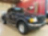 1FTZR45E62TA50041-2002-ford-ranger-2