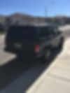 1J4FT68S6XL664557-1999-jeep-cherokee-2