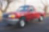 1FTCR10A5VTA13690-1997-ford-ranger-0