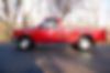 1FTCR10A5VTA13690-1997-ford-ranger-1