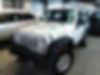 1J4GA64137L103420-2007-jeep-wrangler-0
