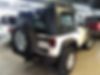 1J4GA64137L103420-2007-jeep-wrangler-1