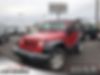 1J4FA24157L115623-2007-jeep-wrangler-0