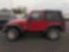 1J4FA24157L115623-2007-jeep-wrangler-1