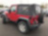 1J4FA24157L115623-2007-jeep-wrangler-2