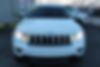 1C4RJFCGXCC134128-2012-jeep-grand-cherokee-1