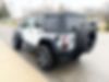 1C4BJWDG2DL529373-2013-jeep-wrangler-unlimited-1