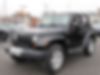 1J4AA5D12BL591218-2011-jeep-wrangler-2