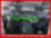 1J4GA59118L502606-2008-jeep-wrangler-0