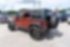 1J4GA69198L554877-2008-jeep-wrangler-2