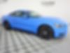 1FA6P8TH9H5210039-2017-ford-mustang-0