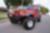 1J4FA64S76P726261-2006-jeep-wrangler-0