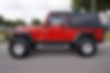 1J4FA64S76P726261-2006-jeep-wrangler-1