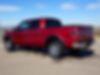 1FTFW1ET9DFD96708-2013-ford-f-150-2