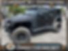 1C4BJWDG6CL237885-2012-jeep-wrangler-0