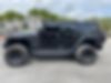 1C4BJWDG6CL237885-2012-jeep-wrangler-1