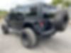 1C4BJWDG6CL237885-2012-jeep-wrangler-2