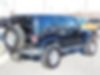 1C4HJWFG6CL114109-2012-jeep-wrangler-2