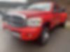 3D7MX48A98G150638-2008-dodge-ram-3500-truck-0