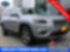 1C4PJMDXXLD501176-2020-jeep-cherokee-0