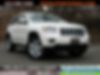 1C4RJFAGXCC310775-2012-jeep-grand-cherokee-0