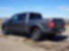 1FTEW1EP1JKC94711-2018-ford-f-150-2