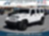 1C4BJWFGXFL731149-2015-jeep-wrangler-unlimited-0