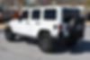 1C4BJWFGXFL731149-2015-jeep-wrangler-unlimited-2