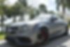 WDDWJ8HB3JF671968-2018-mercedes-benz-c63s-amg-coupe-matte-grey-dollar95320-msrp-night-p-0