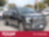 1FTEW1EF1GFA67981-2016-ford-f150-0