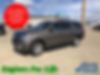 1FMJK1HT5KEA15467-2019-ford-expedition-0