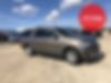 1FMJK1HT5KEA15467-2019-ford-expedition-2